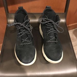 Timberland FLYROAM Boot